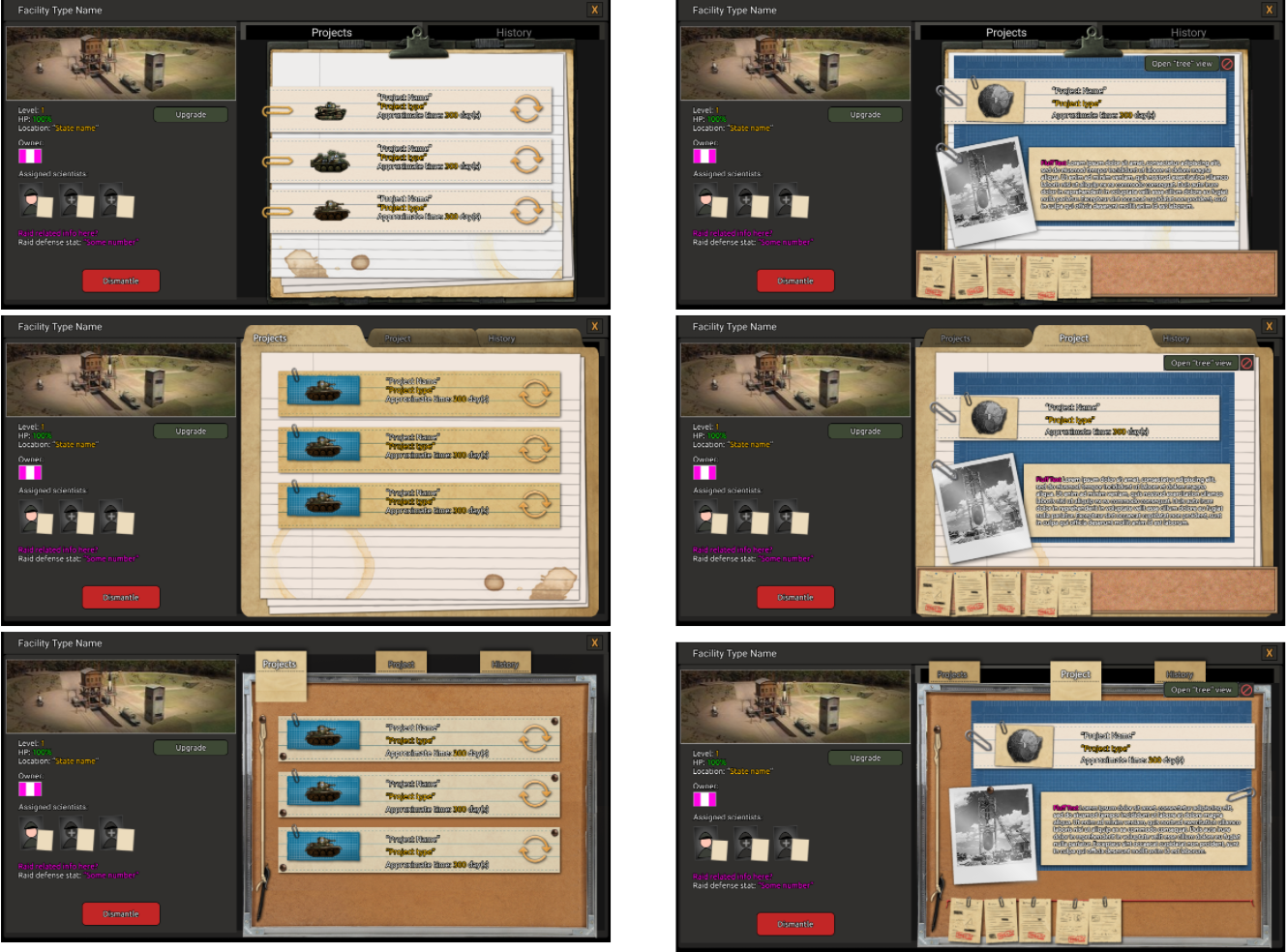 GTD - 1. SP mock-up.png